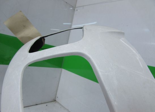 Topkuip midden Honda VFR 750