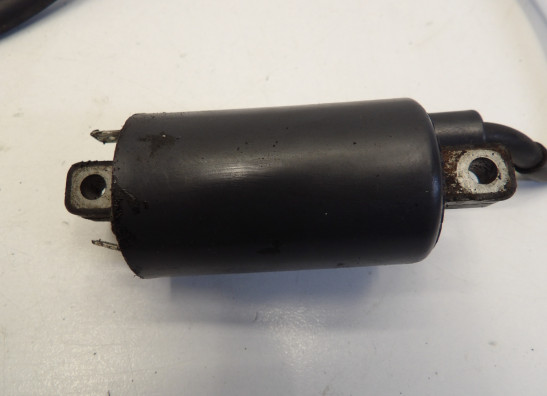 Zundspule Suzuki VS 800 Intruder