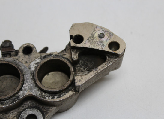 Brake caliper right front Honda VFR 750 R - RC30