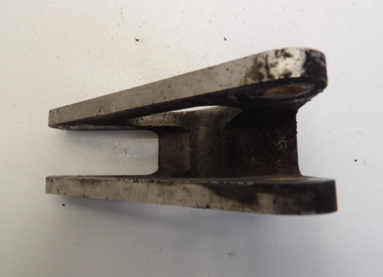 Federbein Aufhangung Yamaha YZF R1