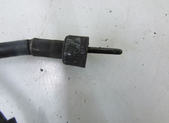 Kilometerkabel Yamaha FZR 600