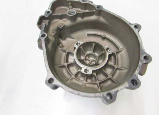 Dynamodeksel Kawasaki ZX 6 R