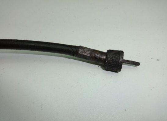 Tachowelle Honda CB 750 