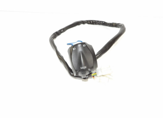 Lenkerschalter links Moto Guzzi Norge