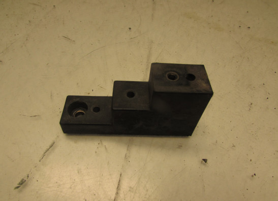 Frame - onderdelen BMW R 850 R