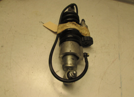 Stossdampfer hinten Honda ST 1300 Pan European