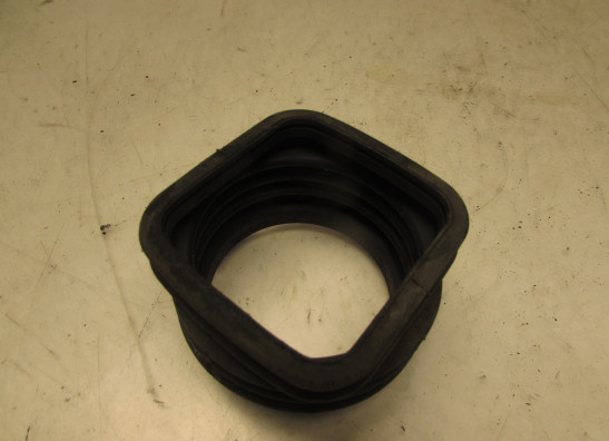 Kardan Honda VT 1100