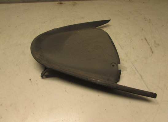 Innen lampenverkleidung Yamaha YP 250 Majesty