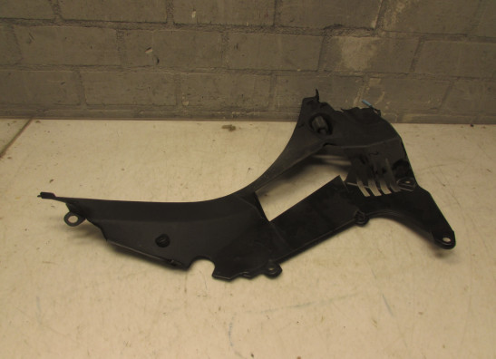 Seiten verkleidung links Honda CB 500 F