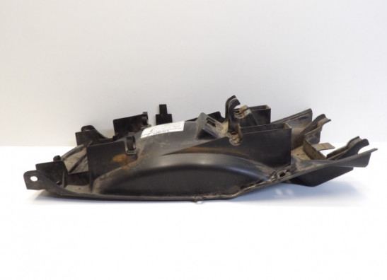 Achterspatbord Honda CBF 500