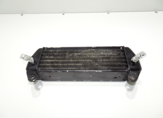 Olkuhler BMW R 1200 GS