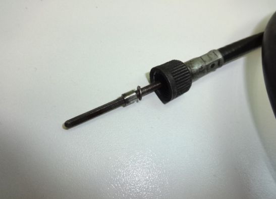 Kilometerkabel Yamaha FZ 750