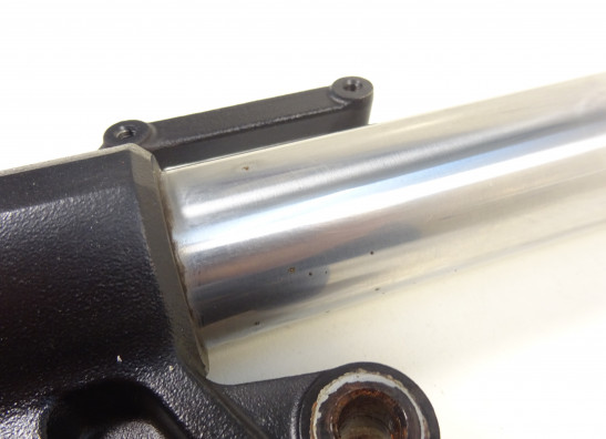 Voorpoot links compleet Kawasaki VERSYS 650