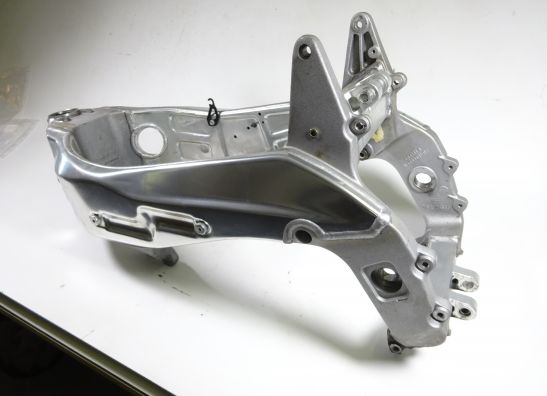 Rahme teile Aprilia RSV 1000