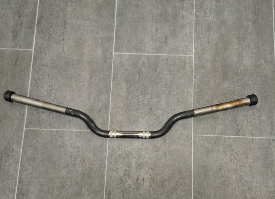 Lenker Suzuki GSF 650 Bandit
