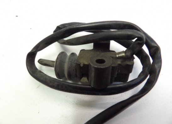 Standaard schakelaar Kawasaki VN 700  750