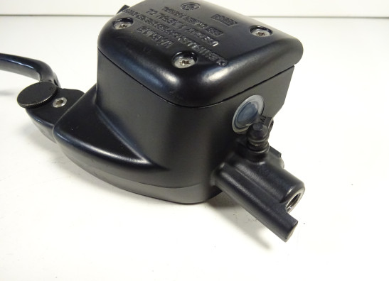 Front brake master cylinder  BMW R 1200 RT