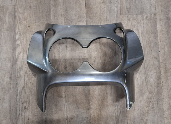 Topkuip Yamaha FZR 1000