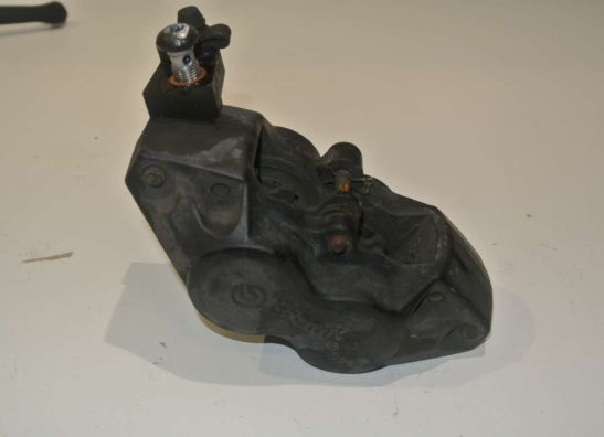 Remklauw rechts voor BMW K 1200 GT