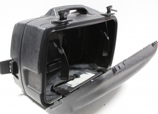 Rechter koffer Moto Guzzi California 1100