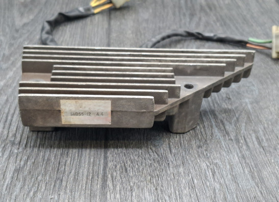 Spanningsregelaar Honda CB 650