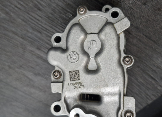 Oil pump BMW R 1300 GS