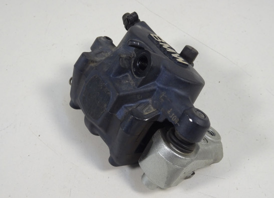 Bremssattel Bremszange hinten BMW K 1200 S 