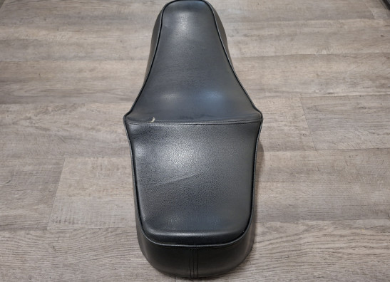 Sitzbank Honda CB 900 C Custom 