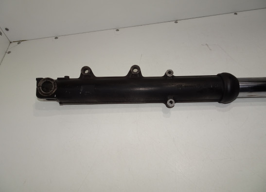 Front Fork right complete BMW K 100
