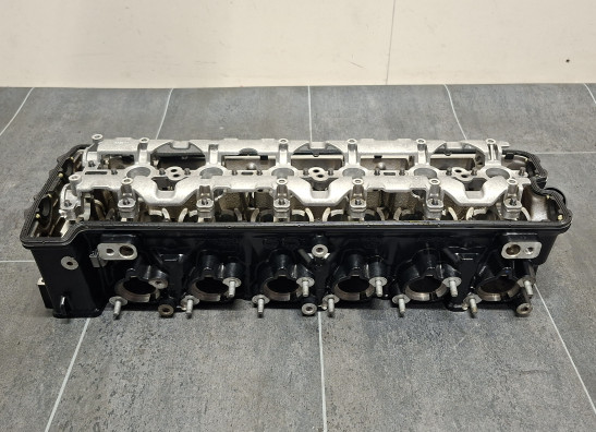 Cilinderkop BMW K 1600 GT