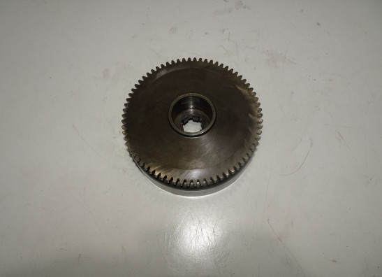 Flywheel rotor Ducati 600 SS Supersport