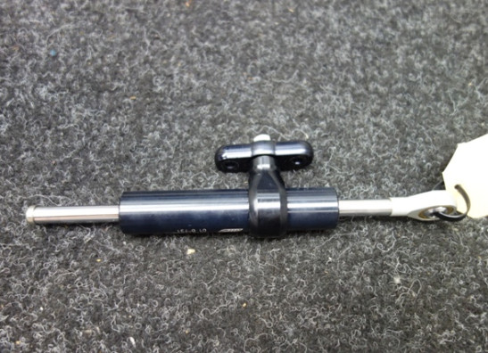 Lenkungs Dampfer KTM 1290 Super duke