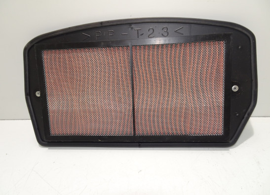 Air cleaner Yamaha FZ6
