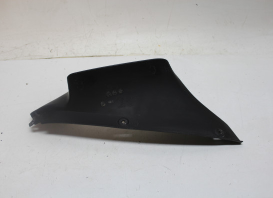 Rechter binnenkuip Triumph Sprint GT 1050