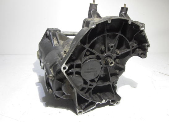 Versnellingsbak BMW R 1150 RT   R 850 RT