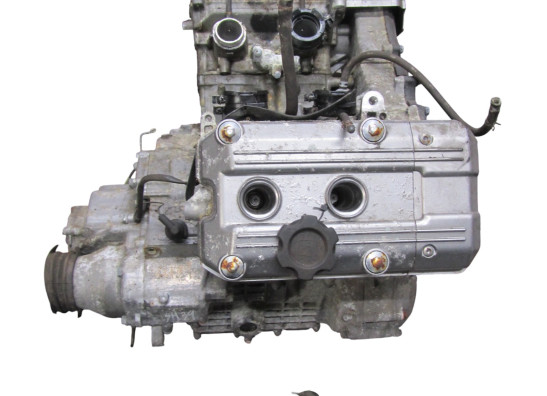 Motorblok Honda ST 1100 Pan European