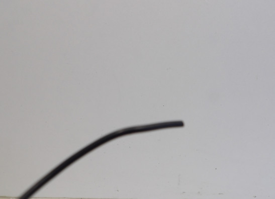 Tellerset Kawasaki CSR 305 LTD