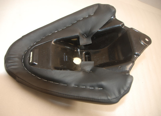 Zadel Harley Davidson VROD VRSC