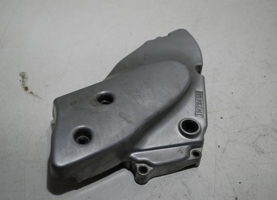 Engine cover front spocket Yamaha XJ 600 Diversion