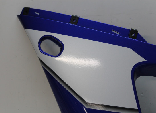 Linker zijkuip Yamaha YZF R6