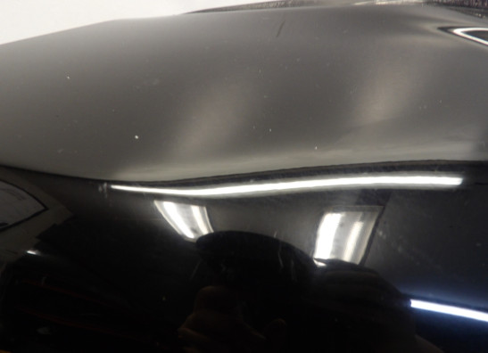 Seitenverkleidung rechts Suzuki DL 1000 V STROM