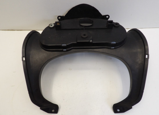 Binnenkuip Suzuki GSX F 600