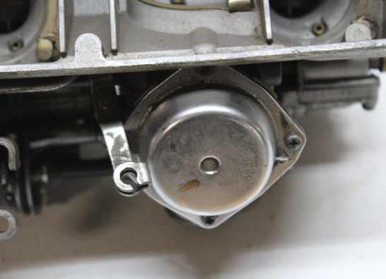 Carburetor assy Honda VF 400 F