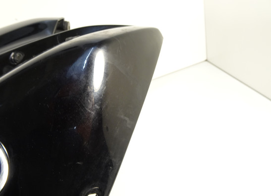 Fuel tank cover Yamaha FZ1