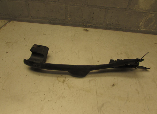 Rear grip BMW K 1200 RS