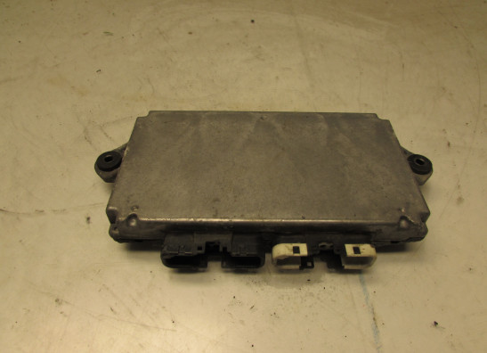 Ignitor CDI ECU Honda ST 1100 Pan European