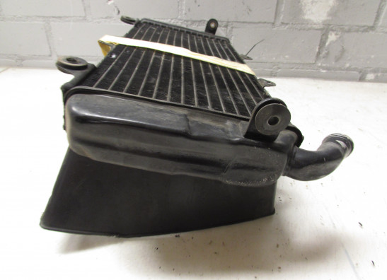 Radiateur Yamaha FZR 750 R OWO1