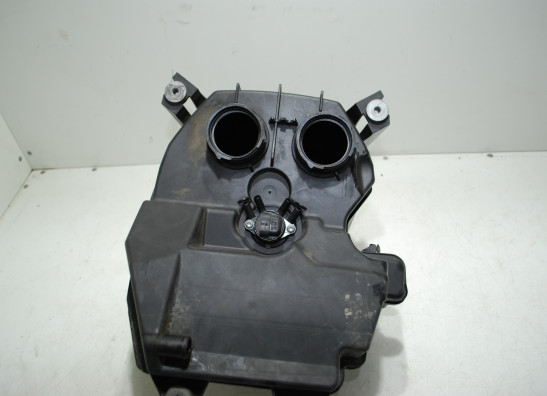 Air cleaner case BMW F 800 S - ST
