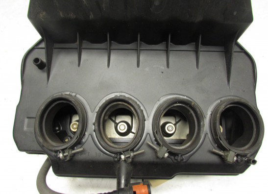 Luchtfilterhuis Kawasaki ZX 6 R