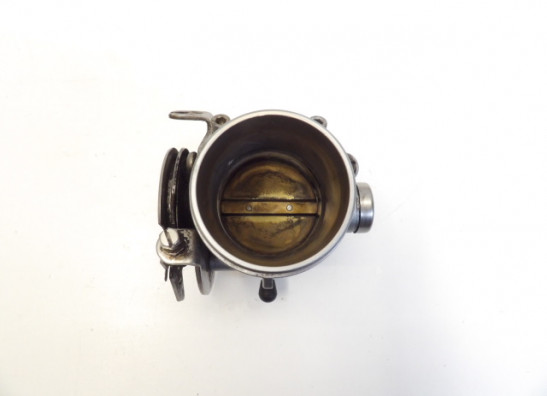 Gasklephuis BMW R 1100  1150 RS